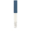 NARS-CORRETIVO CREMOSO RADIANT Chantilly 6 ml-DrShampoo - Perfumaria e Cosmética