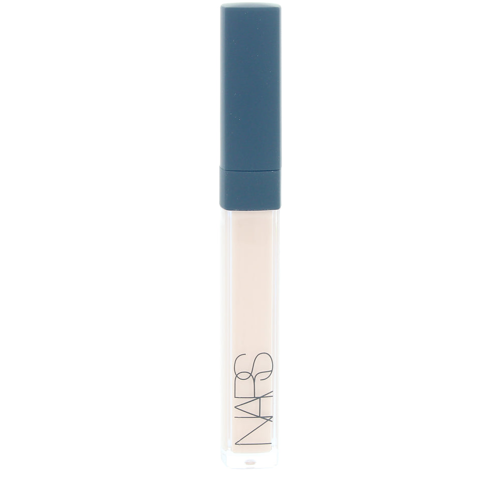 NARS-CORRETIVO CREMOSO RADIANT Creme Brulee 6 ml.-DrShampoo - Perfumaria e Cosmética