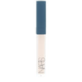 CORRETIVO CREMOSO RADIANT Creme Brulee 6 ml.