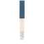 NARS-CORRETIVO CREMOSO RADIANT Creme Brulee 6 ml.-DrShampoo - Perfumaria e Cosmética