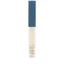 NARS-CORRETIVO RADIANT CREAMY Café con Leche 6 ml.-DrShampoo - Perfumaria e Cosmética