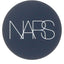 NARS-CORRETIVO SOFT MATTE COMPLETE Creme Brulee 62 gr.-DrShampoo - Perfumaria e Cosmética