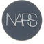 NARS-CORRETIVO SOFT MATTE COMPLETE Custard 62 gr.-DrShampoo - Perfumaria e Cosmética