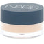 NARS-CORRETIVO SOFT MATTE COMPLETE Ginger 62 gr.-DrShampoo - Perfumaria e Cosmética