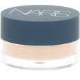CORRETIVO SOFT MATTE COMPLETE Ginger 62 gr.