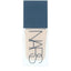 NARS-FLUIDO DE FUNDAÇÃO REFLEXÃO DE LUZ SKINCARE AVANÇADO Mont Blanc 30 ml.-DrShampoo - Perfumaria e Cosmética