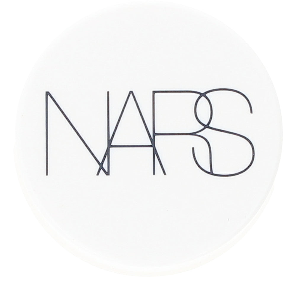 NARS-Iluminador de olhos refletor de luz Night Swan Light 6 gr.-DrShampoo - Perfumaria e Cosmética