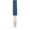 MINI RADIANT CREAMY corretivo Café com Leite 14 ml.