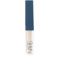 MINI RADIANT CREAMY corretivo Café com Leite 14 ml.