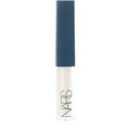 MINI RADIANT CREAMY corretivo Chantilly 14 ml.