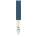 MINI RADIANT CREAMY corretivo Custard 14 ml.
