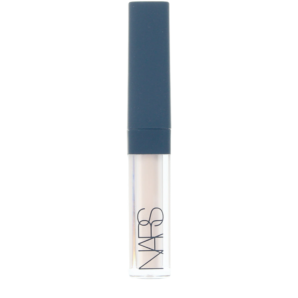 NARS-MINI RADIANT CREAMY corretivo Vanilla 14 ml.-DrShampoo - Perfumaria e Cosmética
