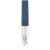 MINI RADIANT CREAMY corretivo Vanilla 14 ml.