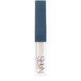 MINI RADIANT CREAMY corretivo Vanilla 14 ml.