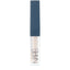 NARS-MINI RADIANT CREAMY corretivo Vanilla 14 ml.-DrShampoo - Perfumaria e Cosmética