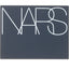 NARS-POWDER FIXADOR REFLEXÃO LUMINOSA Pressed 10 gr.-DrShampoo - Perfumaria e Cosmética