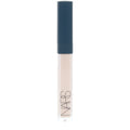 RADIANT corretivo cremoso baunilha 6 ml.