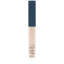 NARS-RADIANT corretivo cremoso custard 6 ml.-DrShampoo - Perfumaria e Cosmética