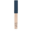 RADIANT corretivo cremoso gengibre 6 ml.