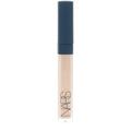RADIANT corretivo cremoso gengibre 6 ml.