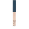 RADIANT corretivo cremoso mel 6 ml.