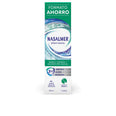 NASALMER spray nasal força forte 3 210 ml.