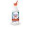 NASALMER-Spray nasal NASALMER PLUS 135 ml.-DrShampoo - Perfumaria e Cosmética