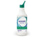 NASALMER-Spray nasal NASALMER força média 2 135 ml.-DrShampoo - Perfumaria e Cosmética