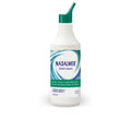 Spray nasal NASALMER força média 2 135 ml.