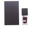 BLACK AFGHAN edp spray 30 ml