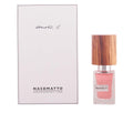 NARCOTIC V. edp spray 30 ml