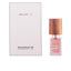 NASOMATTO-NARCOTIC V. edp spray 30 ml-DrShampoo - Perfumaria e Cosmética