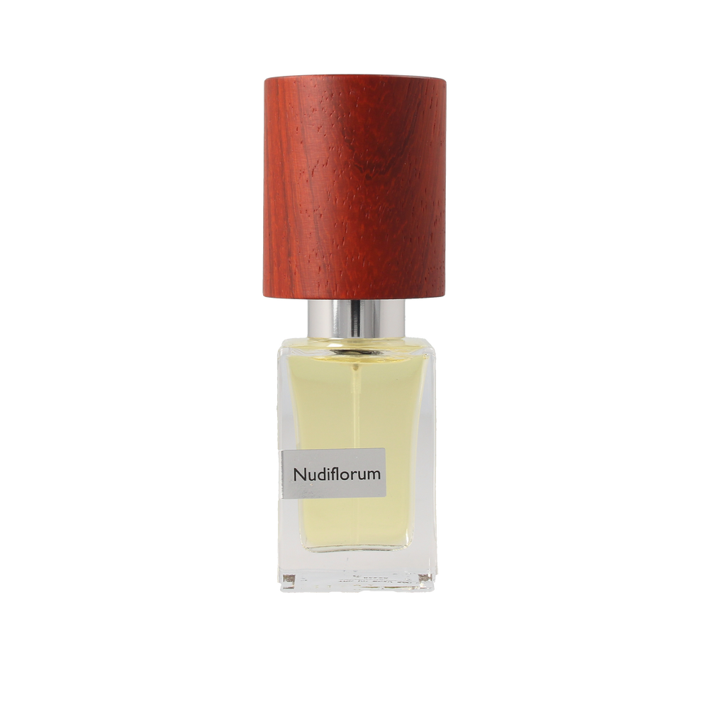 NASOMATTO-NUDIFLORUM extrait de parfum 30 ml-DrShampoo - Perfumaria e Cosmética