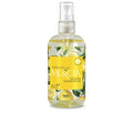 ESSÊNCIA DE MURCIA colônia 250 ml