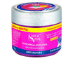 ANTI-LEFT MASK tratamento anti-quebra 500 ml