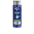 ANTI-QUEDA shampoo cabelo normal 300 +100 ml