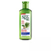 BIO ECOCERT SHAMPOO anti-queda 300 ml