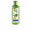NATUR VITAL-BIO ECOCERT SHAMPOO anti-queda 300 ml-DrShampoo - Perfumaria e Cosmética
