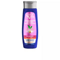 APRÈS-SHAMPOING ANTI-GOUTTE anti-casse adoucit rafraîchissant 300 ml