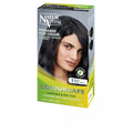 Coloração permanente COLOURSAFE 1 preto 150 ml - Sem Amoníaco - Sem PPD