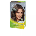 COLOURSAFE teinture permanente 5 châtain clair 150 ml