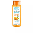 Shampoing HAPPY KIDS 300 ml