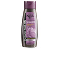 Máscara ORGANIC SALON sem sulfatos proteção da cor 300ml