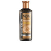 ORGANIC SALON shampoo sem sulfato cuidado delicado 300 ml