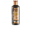 NATUR VITAL-ORGANIC SALON shampoo sem sulfato cuidado delicado 300 ml-DrShampoo - Perfumaria e Cosmética