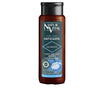 SHAMPOOING LISSANT ANTIPELLICULAIRE pour cheveux normaux 300 ml