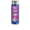 SHAMPOOING ANTI-CHUTE anti-casse 300 ml
