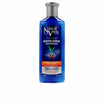 SHAMPOO ANTI QUEDA cabelo oleoso 300 +100 ml