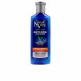 SHAMPOO ANTI QUEDA cabelo oleoso 300 +100 ml