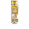 SHAMPOO MATTING silver blonde 400 ml